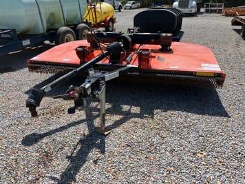 Main image Land Pride RCF3010